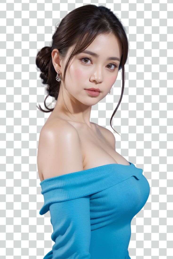 joya11 হাই রোলার প্রিমিয়াম ক্যাসিনো টেবিল